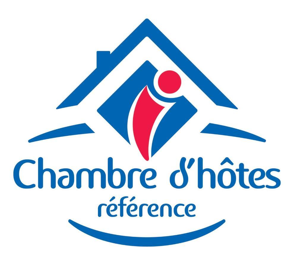 Les Terrasses Du Ris Bed & Breakfast Douarnenez Exterior photo